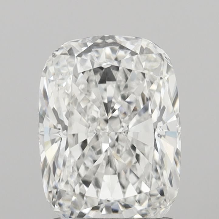 1.46 Carat