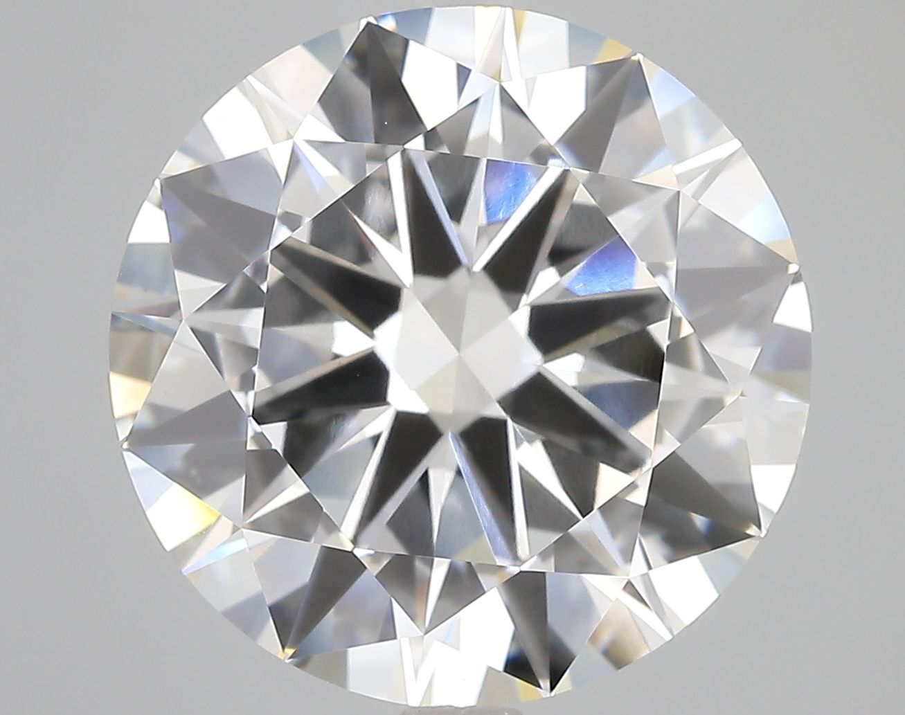 11.03 Carat