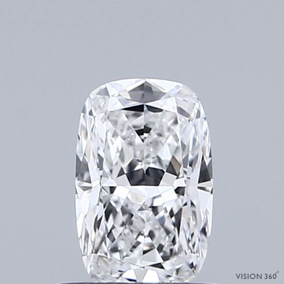 0.56 Carat