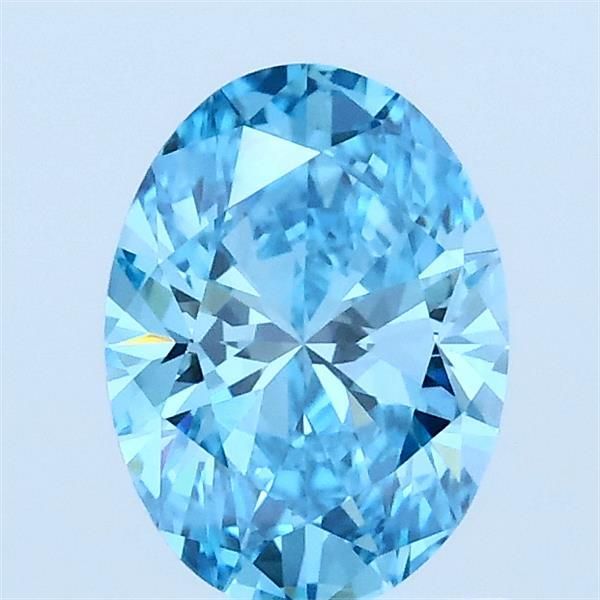 1.01 Carat