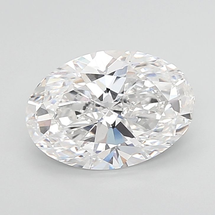4.05 Carat