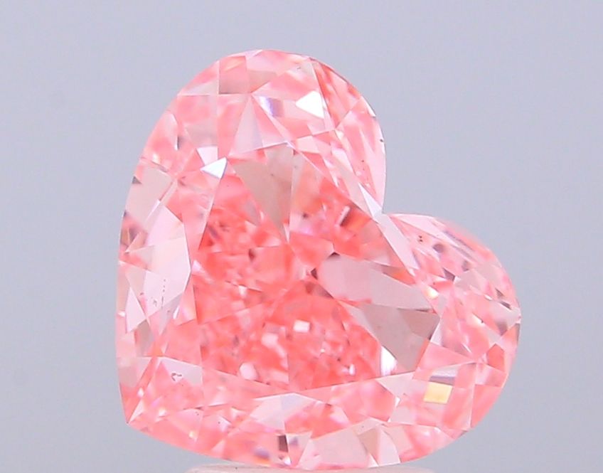 3.52 Carat