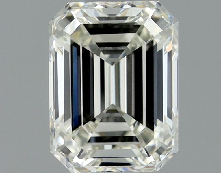 0.81 Carat