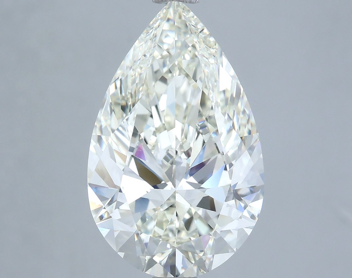 5.01 Carat