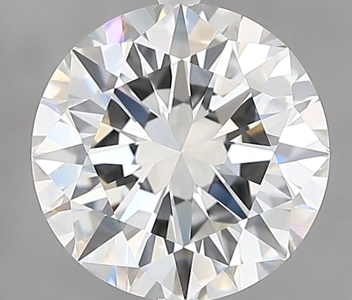 1.8 Carat