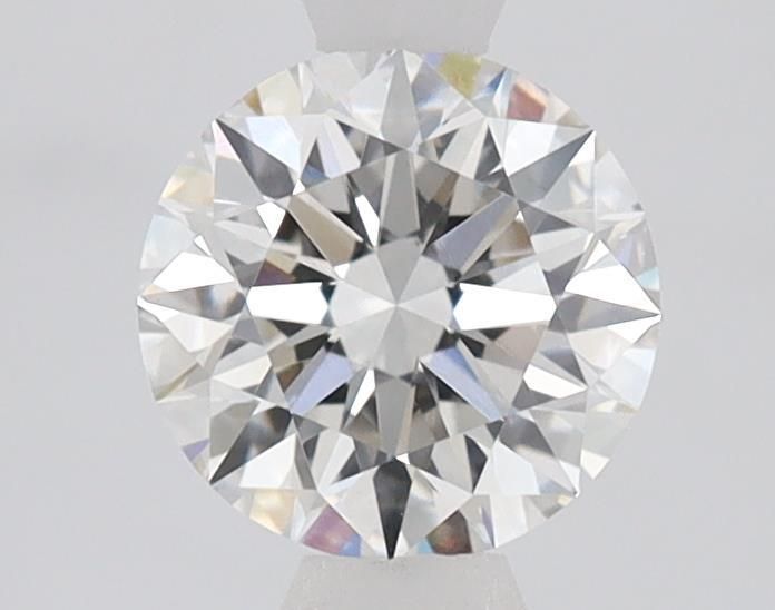 1.03 ct Round diamond