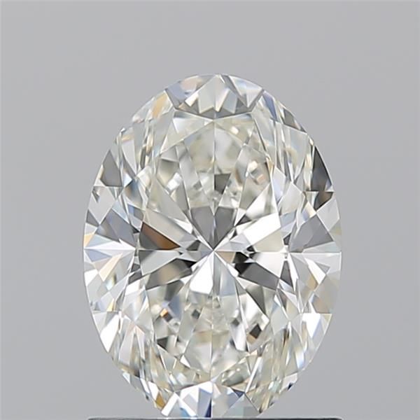 1.31 Carat