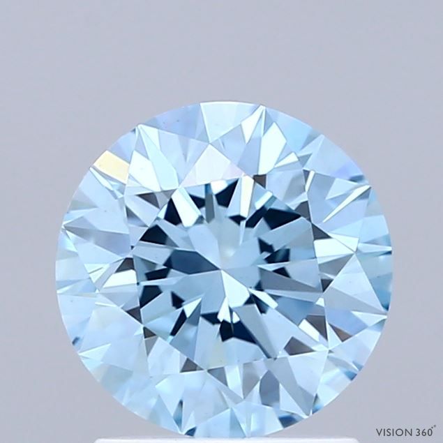 Diamond SEO Image