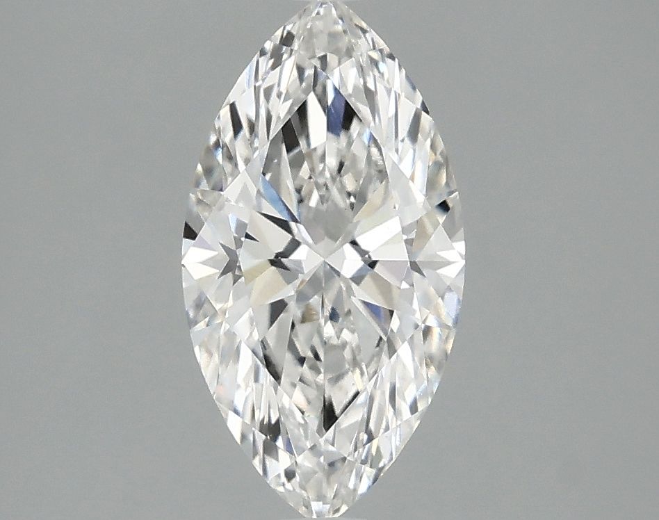 1.50 ct Marquise diamond