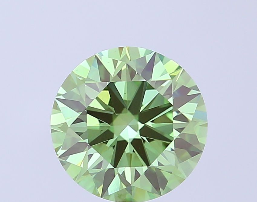 3.06 Carat