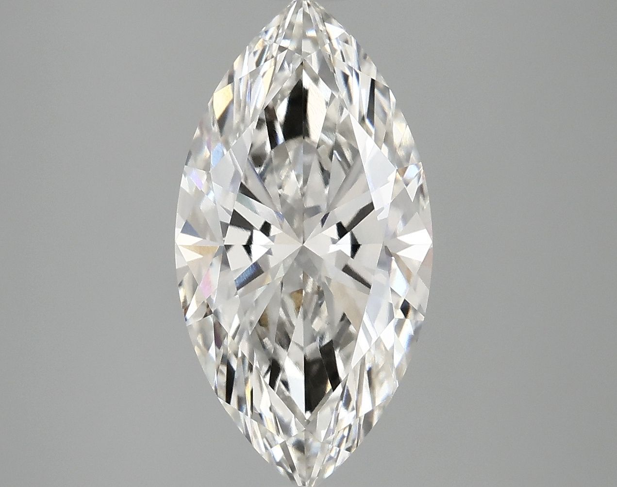 3.03 Carat