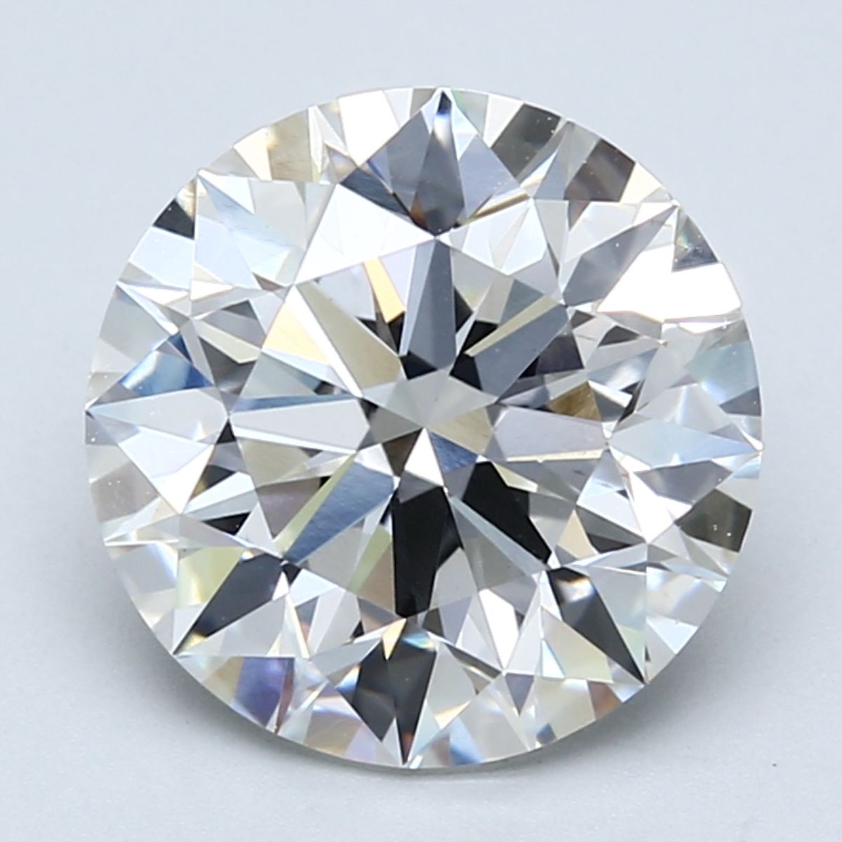 4.02 Carat