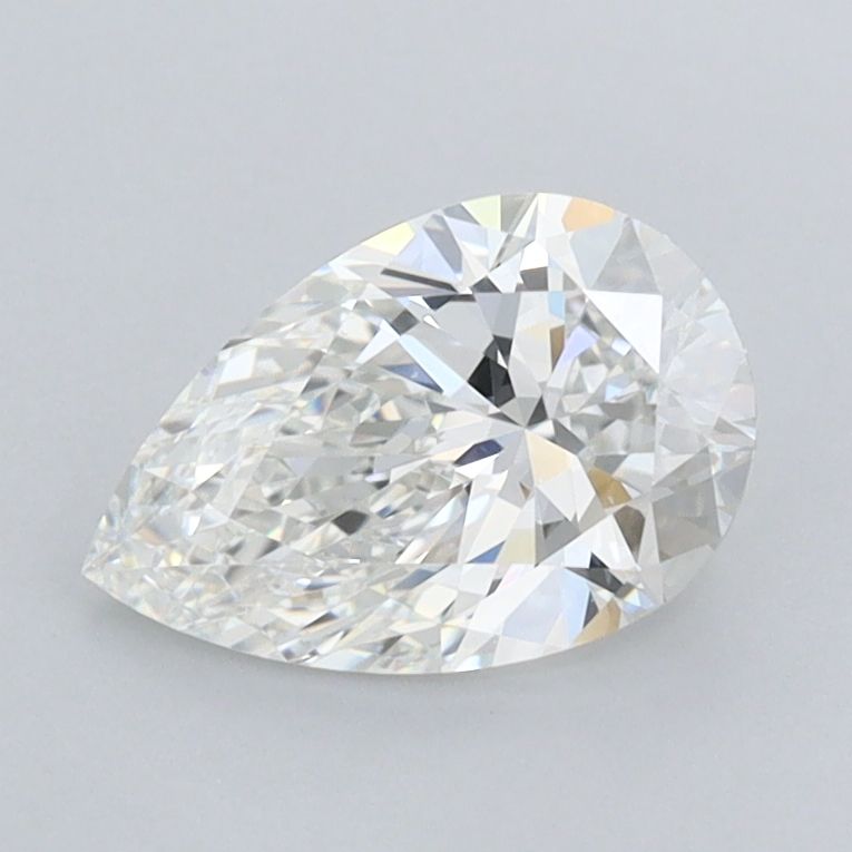1.01 Carat