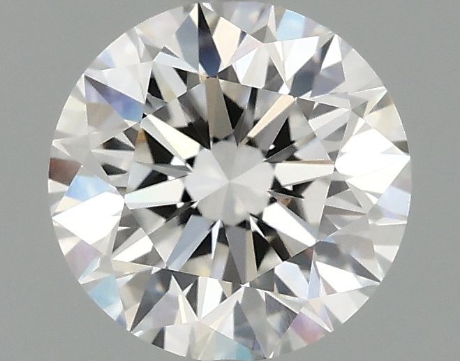1.37 Carat
