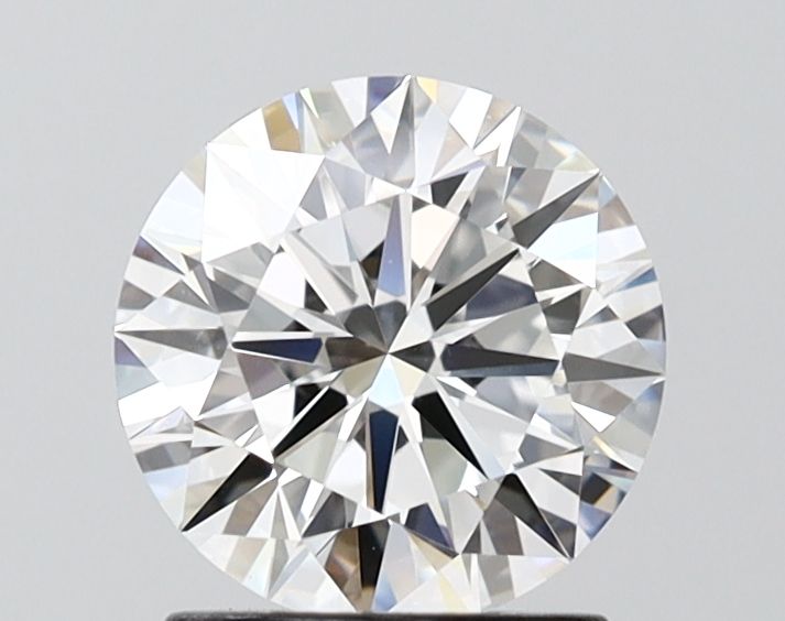 1.50 Carat