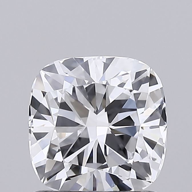 1.03 Carat