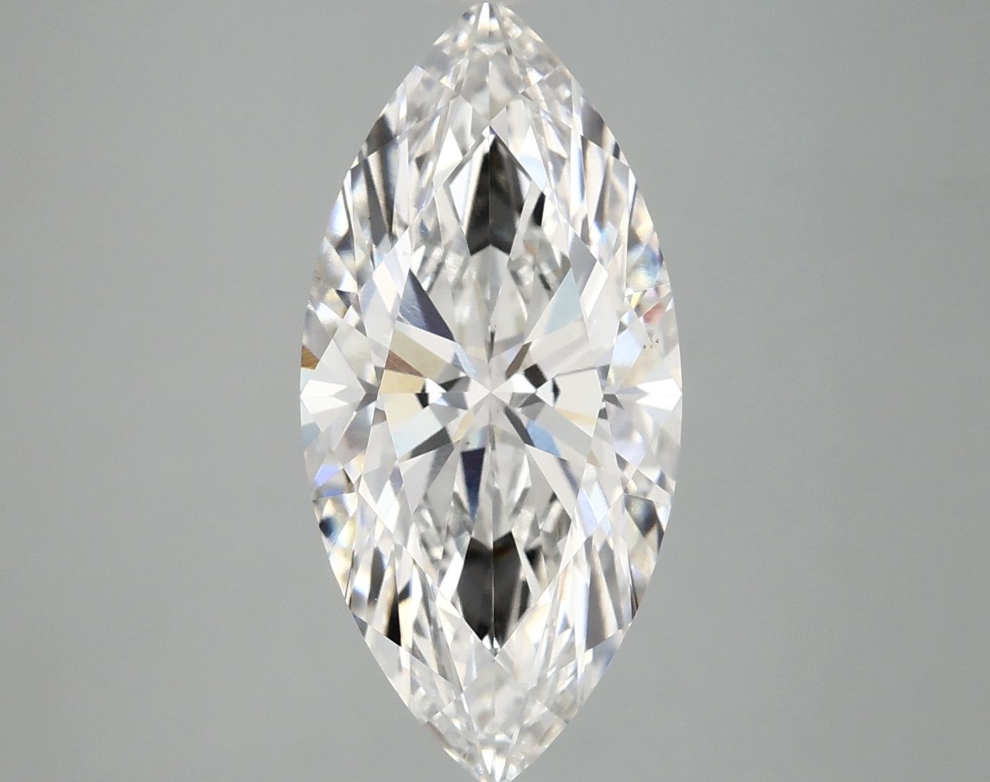 3.95 Carat