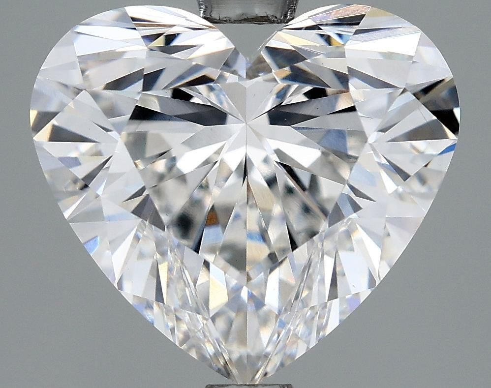 3.10 Carat