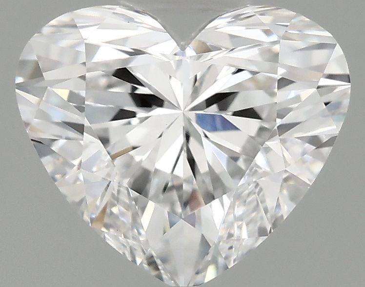 1.41 Carat