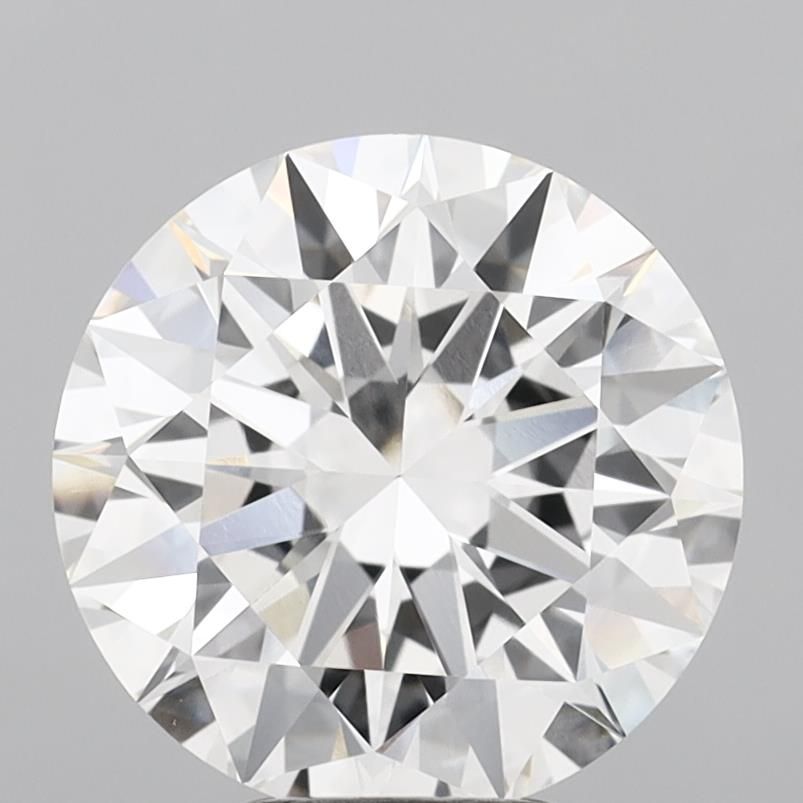 5.09 Carat