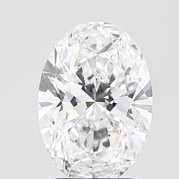 1.93 Carat