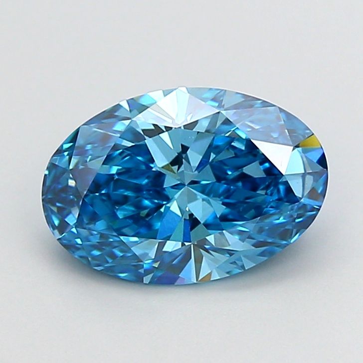 Diamond SEO Image
