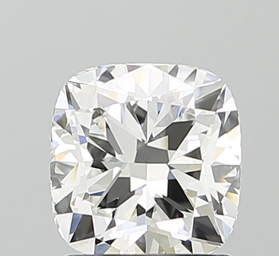 1.58 Carat