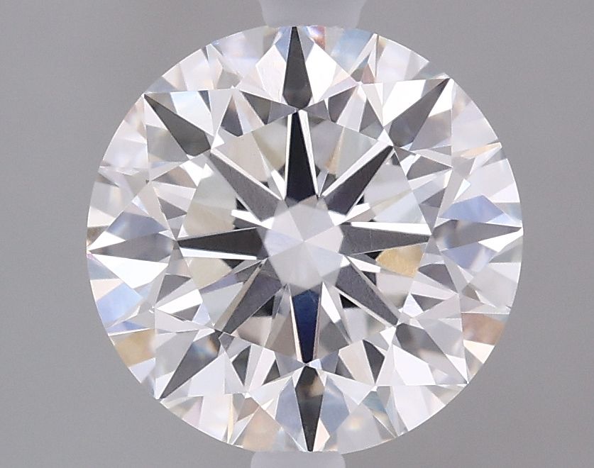 1.60 Carat