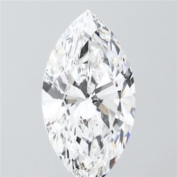 2.07 Carat