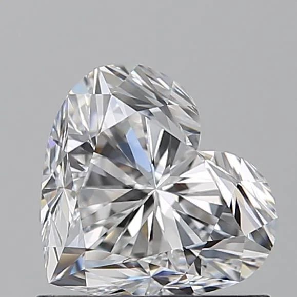 0.97 Carat
