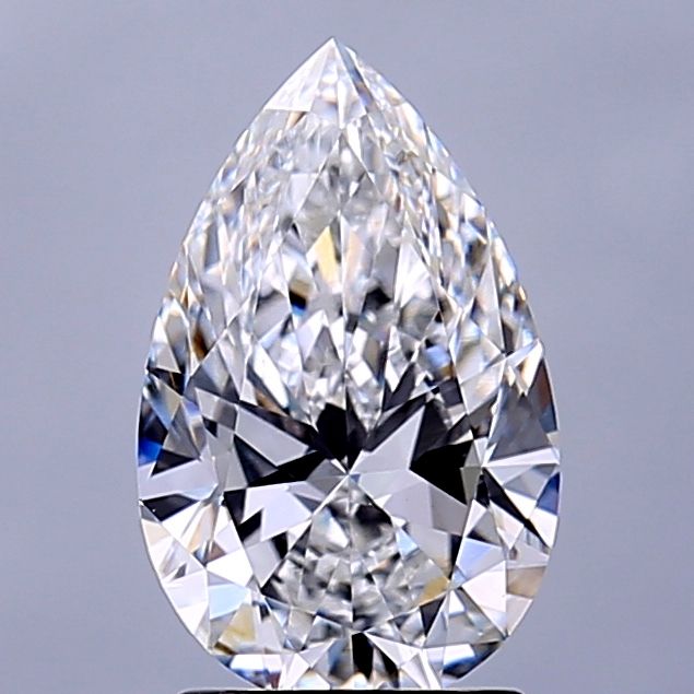 1.79 Carat