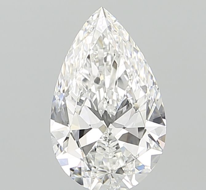 1.50 Carat