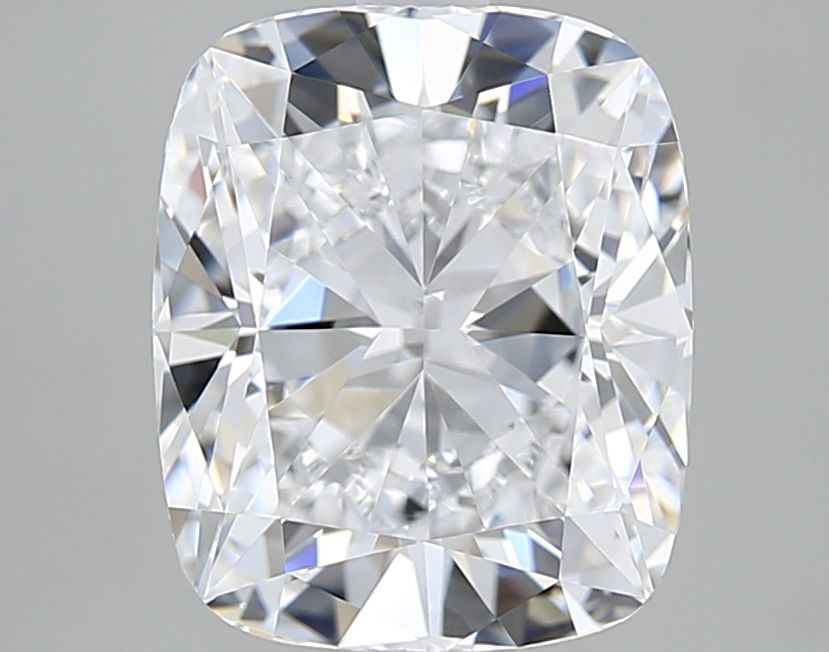 3.05 Carat