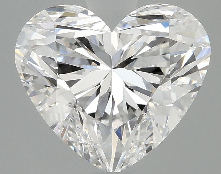 2.92 Carat