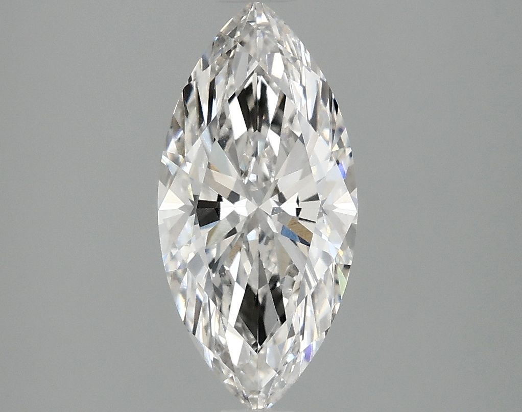 1.50 ct Marquise diamond