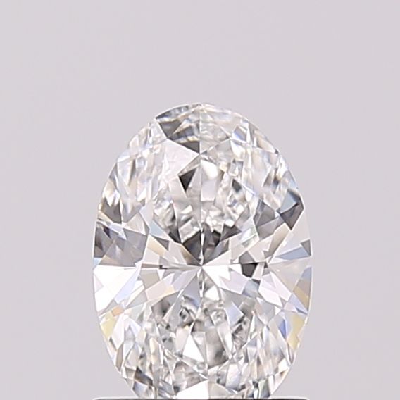 1.01 Carat
