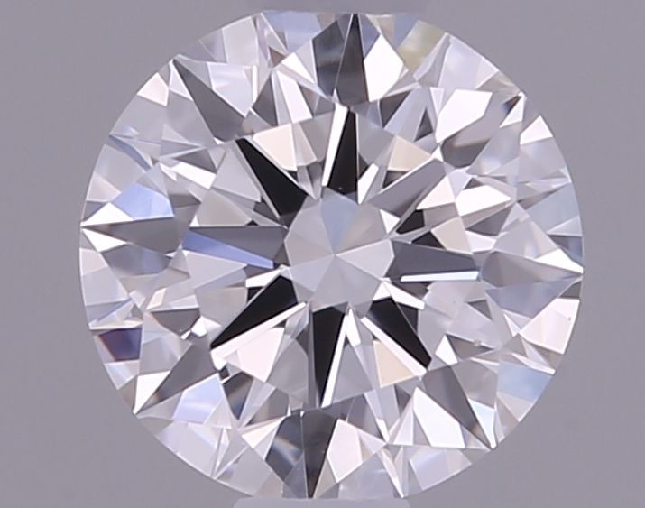 Diament 0.38 ct E/VVS2