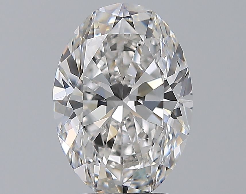 3.01 Carat