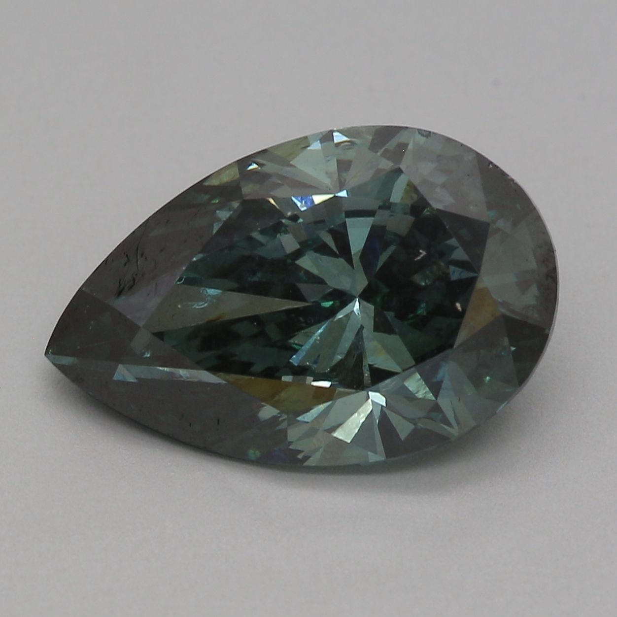 Diamond SEO Image