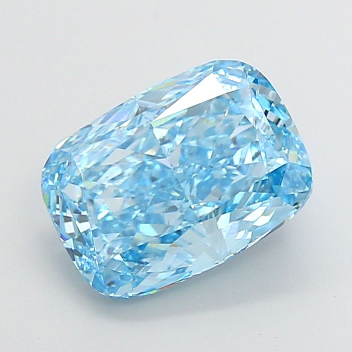 5.03 Carat