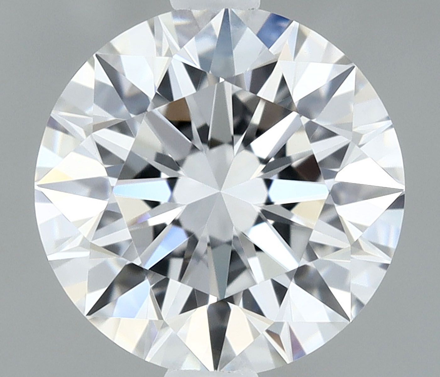 Diament 1.14 ct D/VVS1