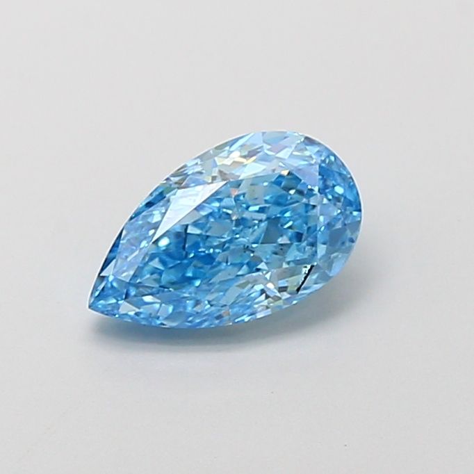 Diamond SEO Image