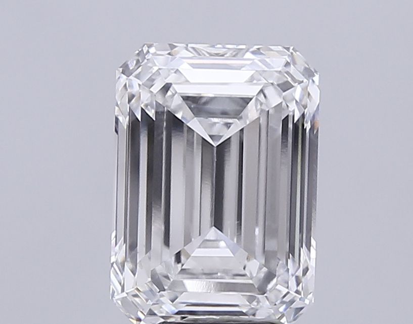 6.59 Carat