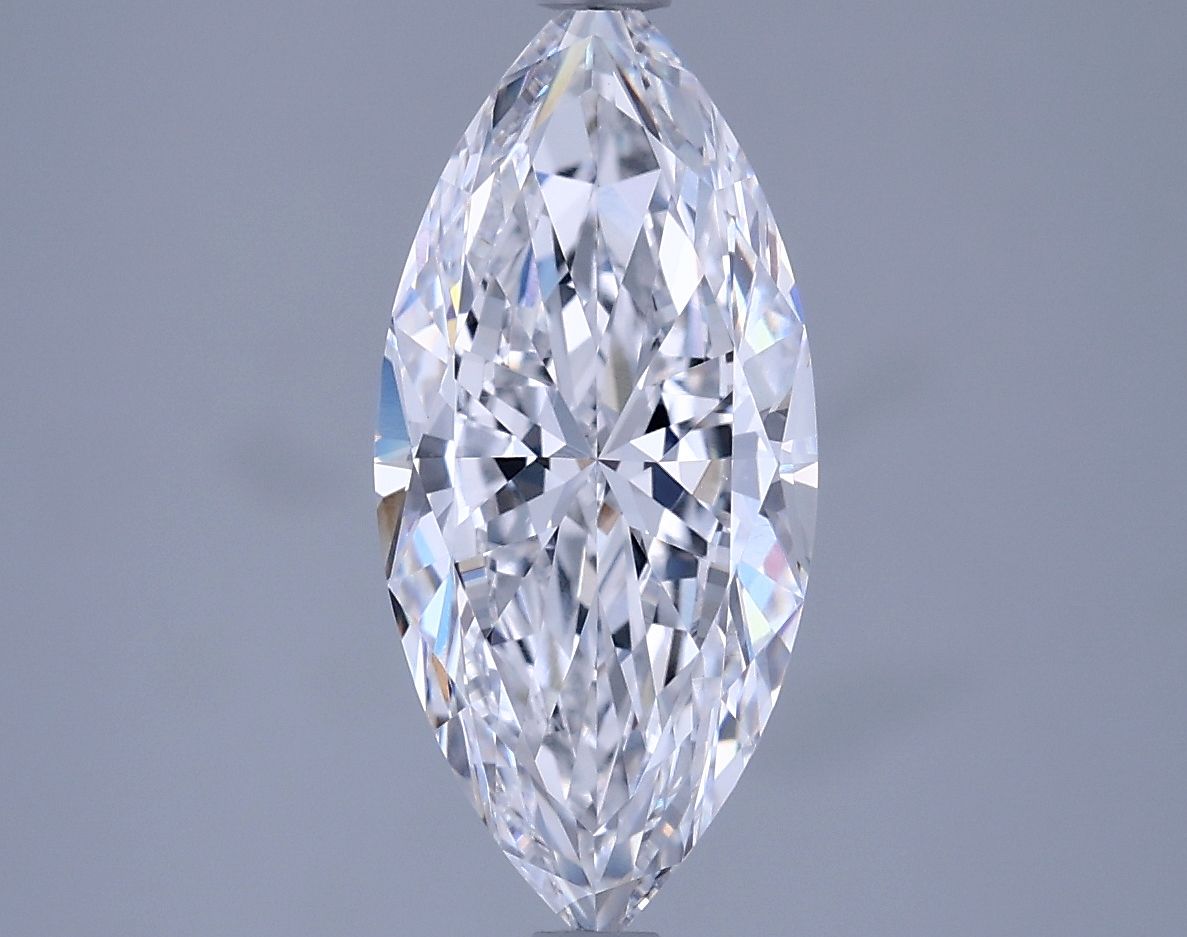 2.25 Carat