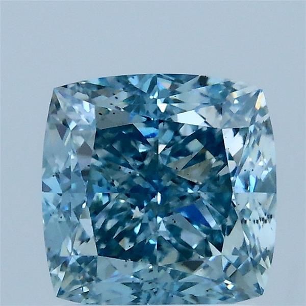 Diamond SEO Image