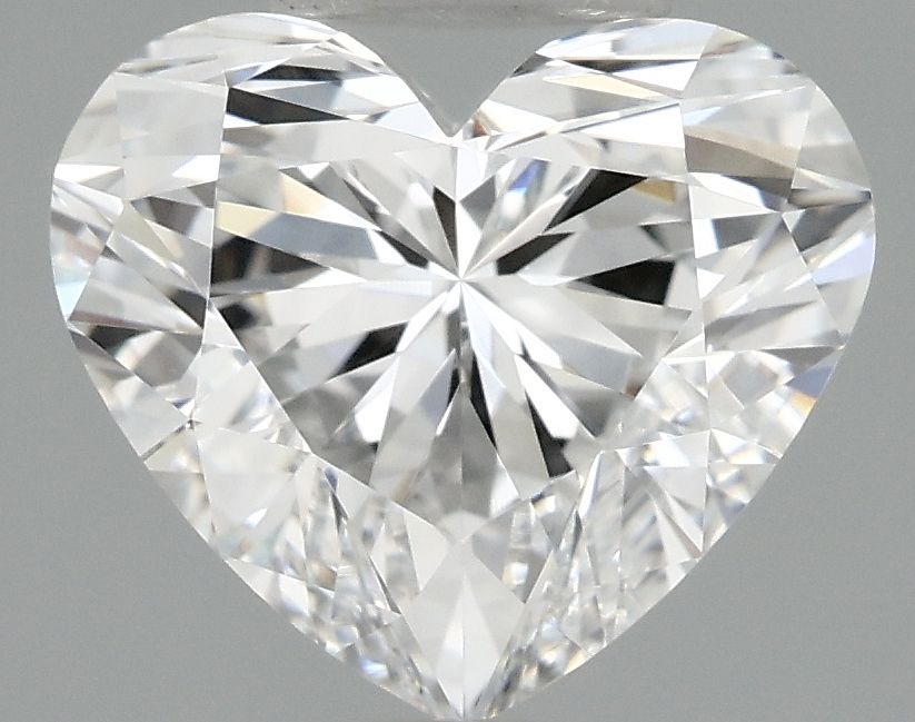 1.85 Carat