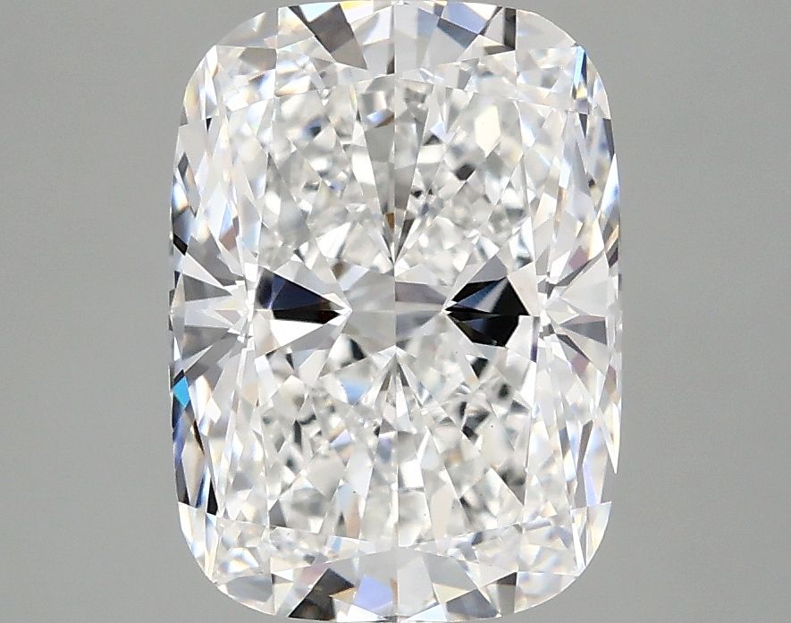 3.09 Carat