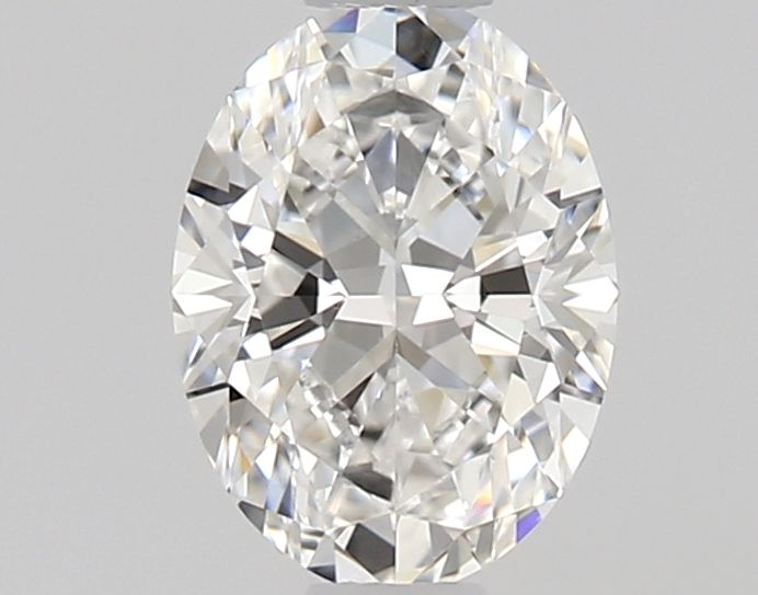 0.51 Carat