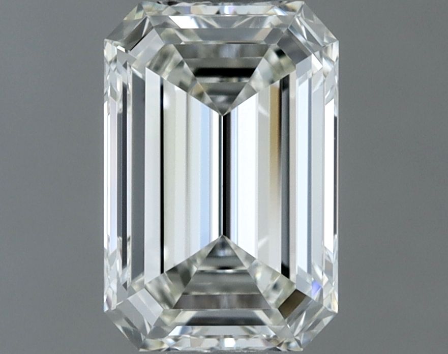 0.70 Carat