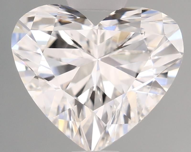 0.91 Carat